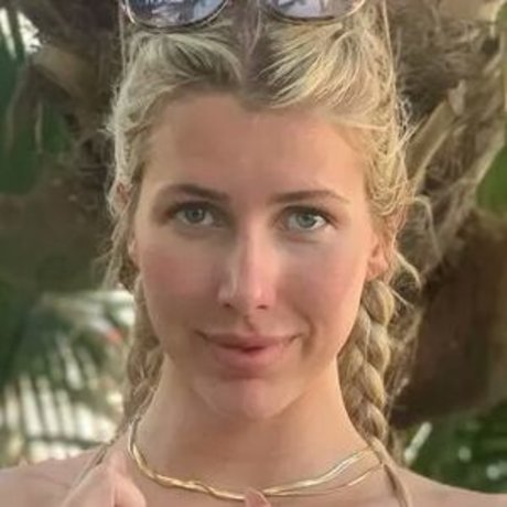 lexifitxoxo pornstar hd photos