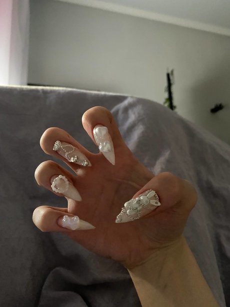 Allotropp pornstar art archive