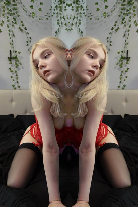 Allotropp porn actress photo