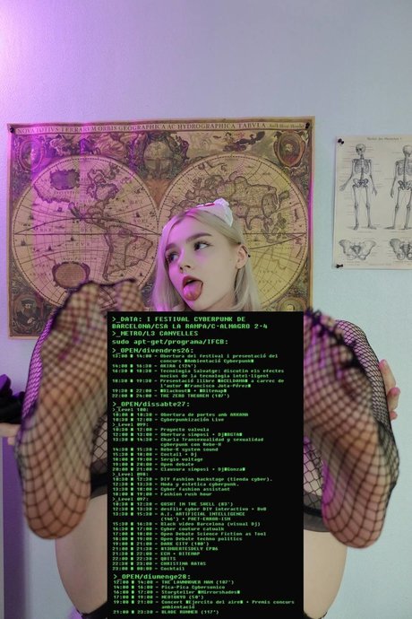 Allotropp star pornographic gallery