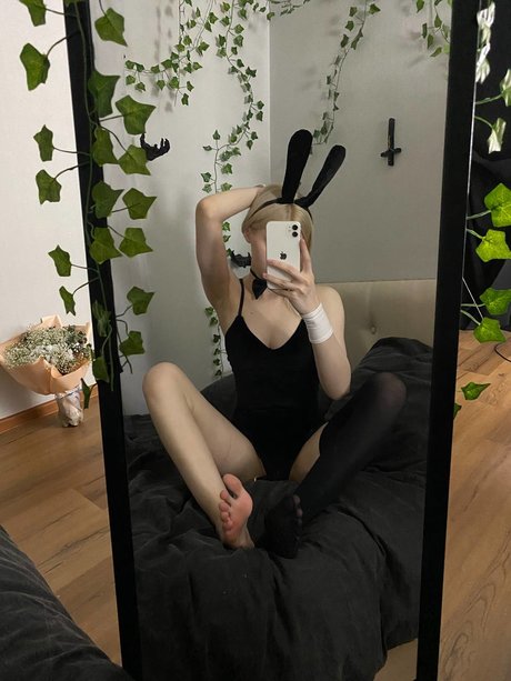 spreading onlyfans sexy naked gallery