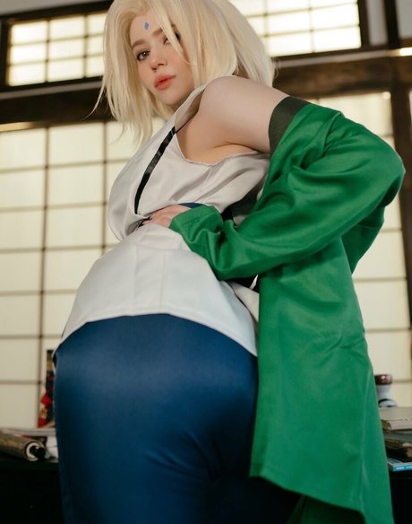 summer nude onlyfans nice picture