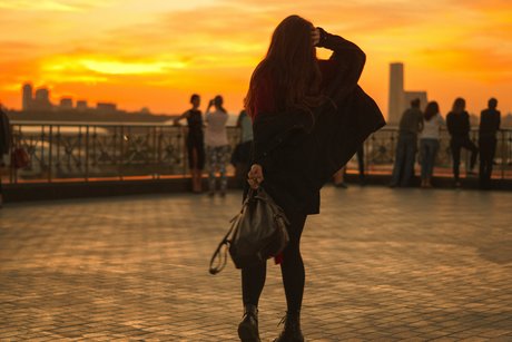 Alina Becker model nude gallery