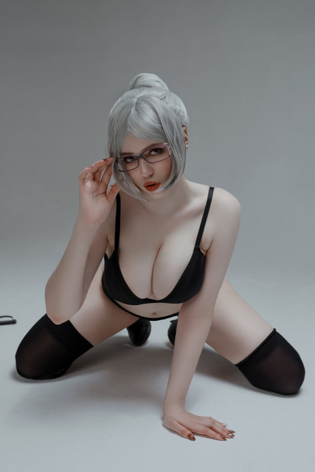 armpit licking onlyfans sexy xxx images
