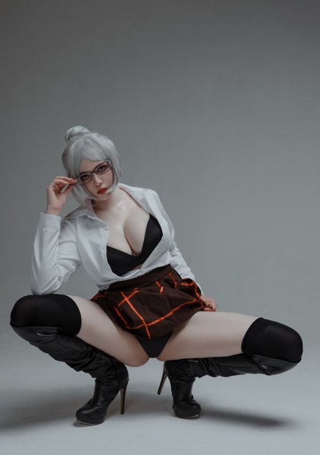 bbc cum onlyfans art naked images