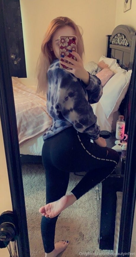 Gracefulgracexo hd star photos