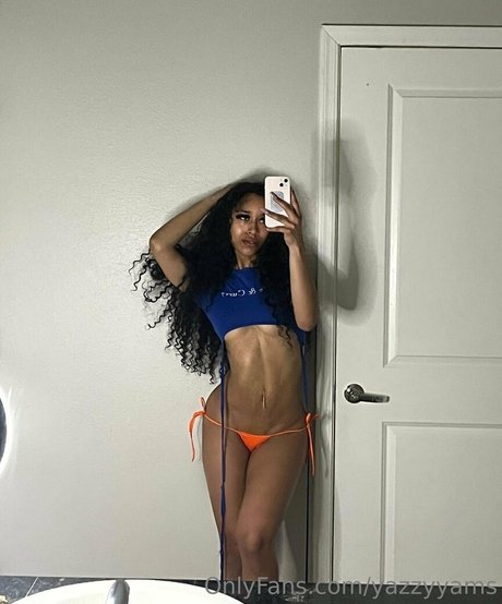 latino onlyfans nude img