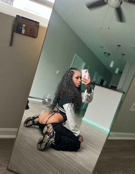 yazzyyams pornstar hd gallery