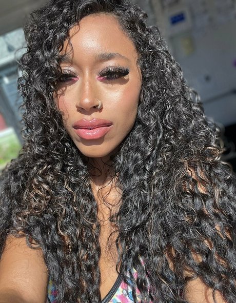 queen of spades onlyfans free images