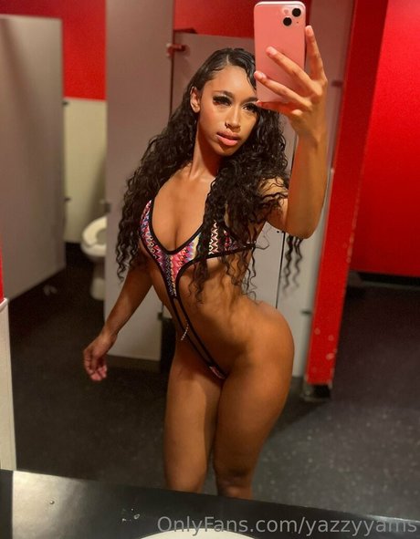 bbc interracial onlyfans best pic