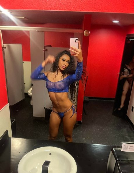 amateur lesbian onlyfans beautiful images