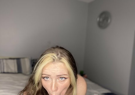 Violet Quinn nudes actress picture