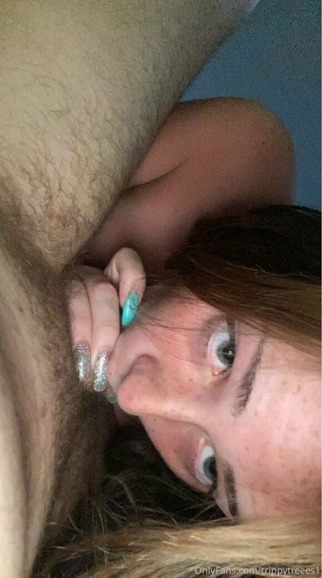 Violet Quinn hot model pictures