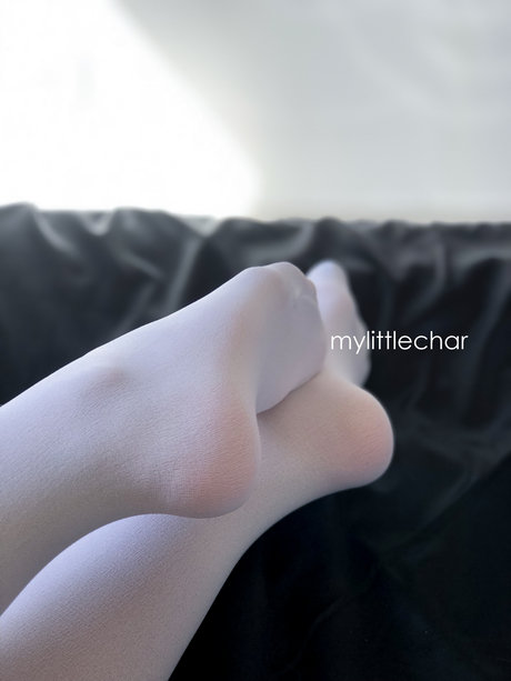 My little char top pornstar pictures