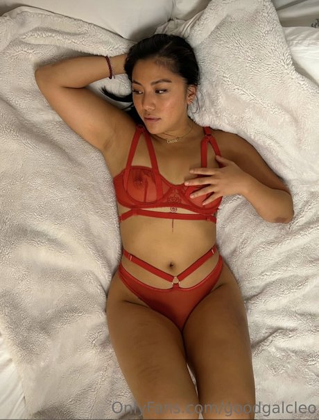 uncut onlyfans hot sex images