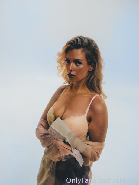 wax onlyfans free sex pics