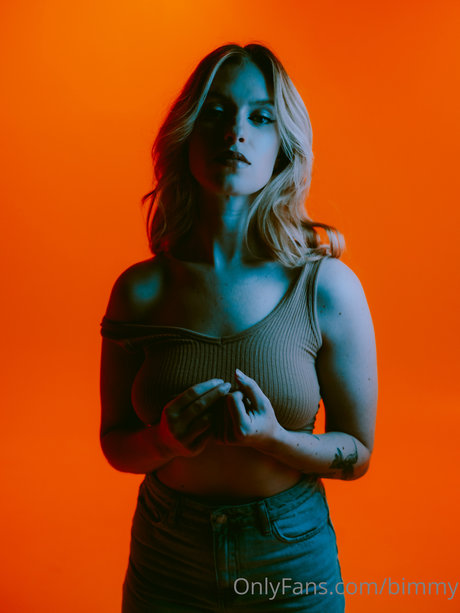 Barbara Dunkelman nice star images