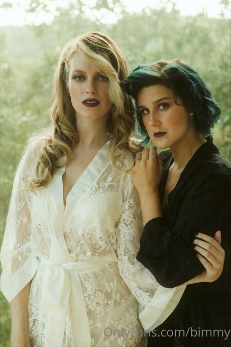Barbara Dunkelman free model galleries