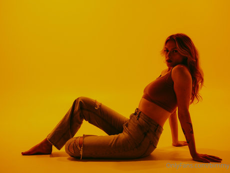 Barbara Dunkelman actress pics