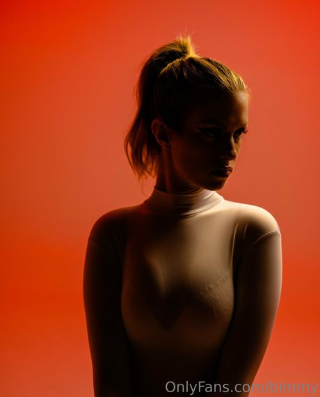 Barbara Dunkelman pornstar image