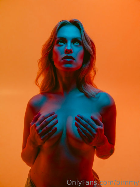 Barbara Dunkelman star high quality pic
