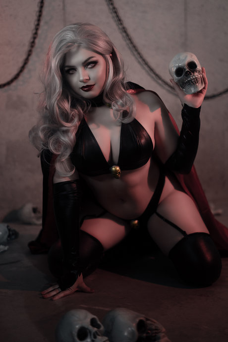 nerdy teen onlyfans hot nude image