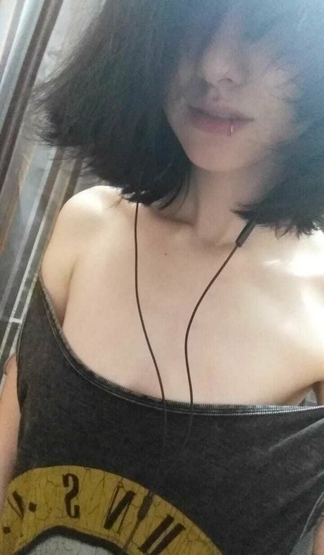 colombian teen onlyfans hot xxx pic