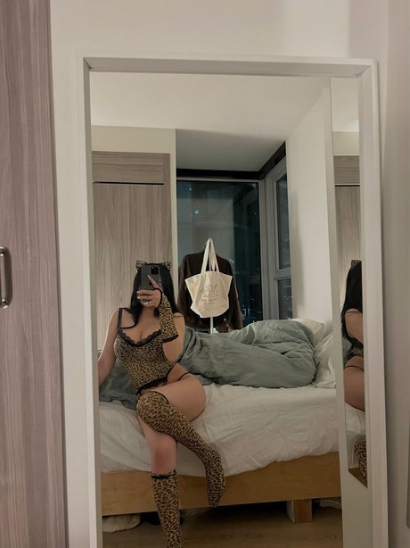 eating onlyfans free pics
