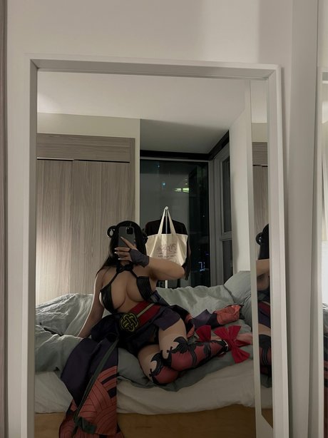 amateur pegging onlyfans naked picture