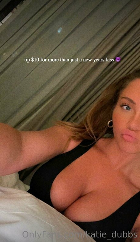 Katie Williams hd pornstar image