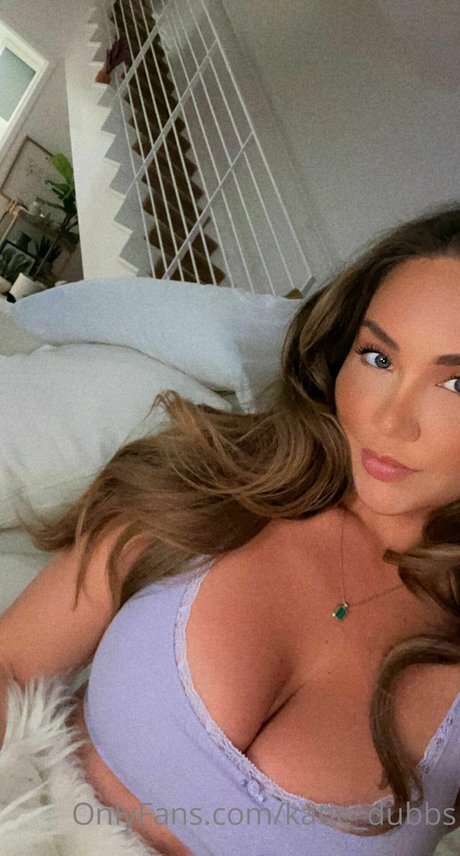 Katie Williams star nude pictures