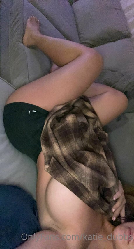 Katie Williams pornstar best galleries