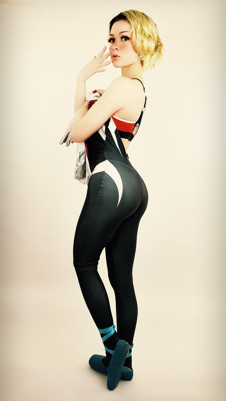 hooters onlyfans nudes img