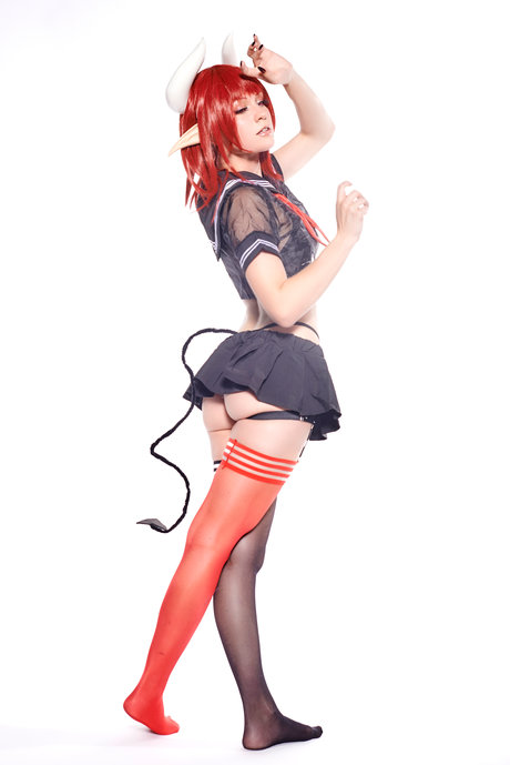 gay free onlyfans free photo