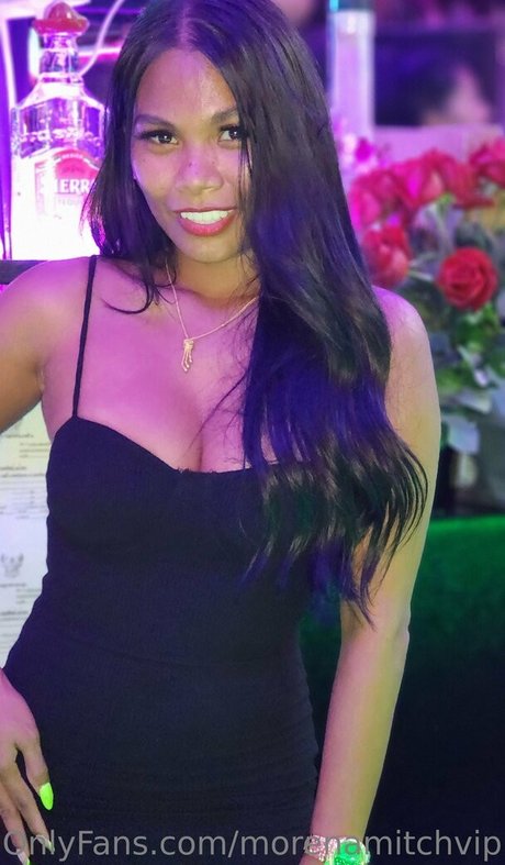 videos free onlyfans pretty picture