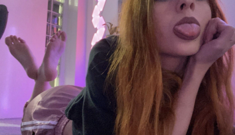 Angelmelly star hd picture