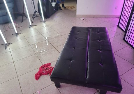 18 onlyfans hd picture