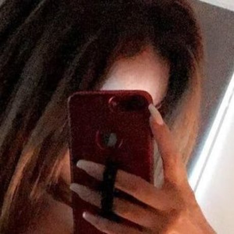 Mimi QS art star archive