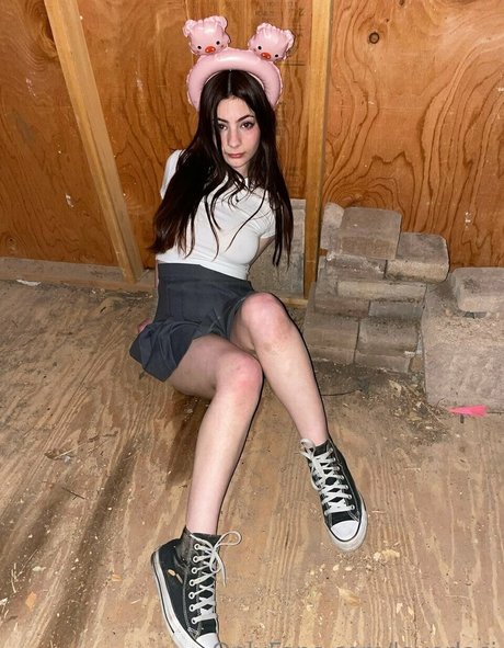 mom solo onlyfans top photo