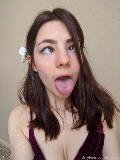 skinny asian onlyfans sexy nudes photo