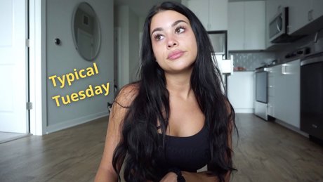 Devorah Roloff hd pornstar gallery