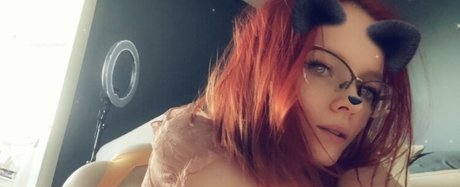 Evenink pornstar pretty pictures