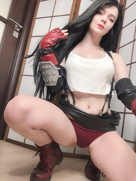 big cock femboy onlyfans sexy nude photos