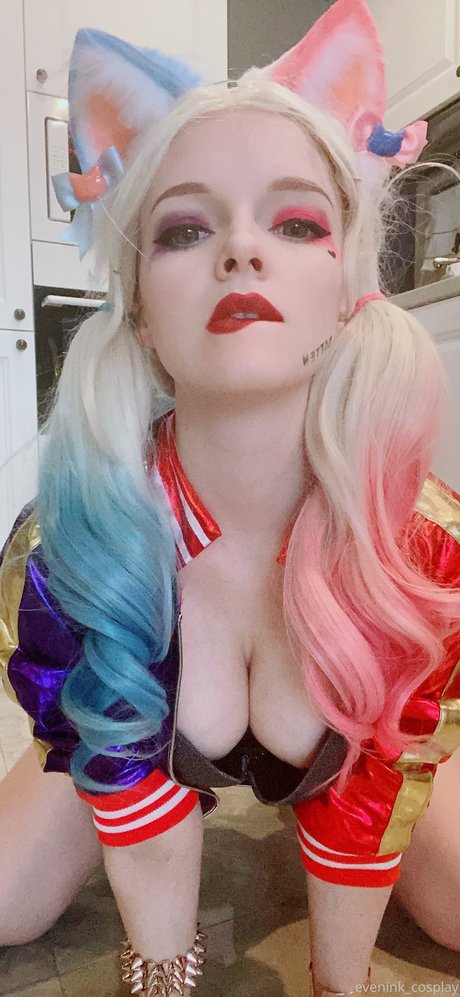 colombian teen onlyfans art xxx image