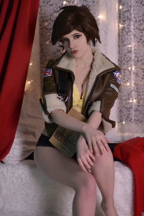 Evenink star exclusive gallery