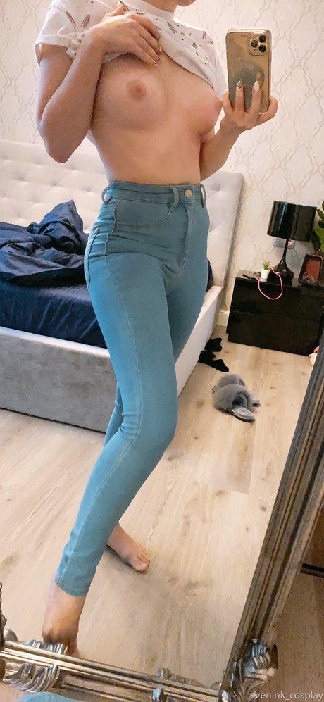 ginger twink onlyfans sexy img