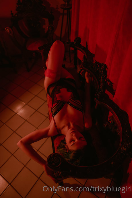 famous free onlyfans art nude photo