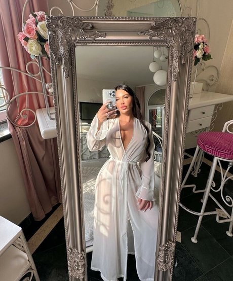 Stanija dobrojevic nudes star archive