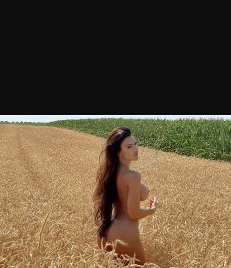 Stanija dobrojevic free pornstar img