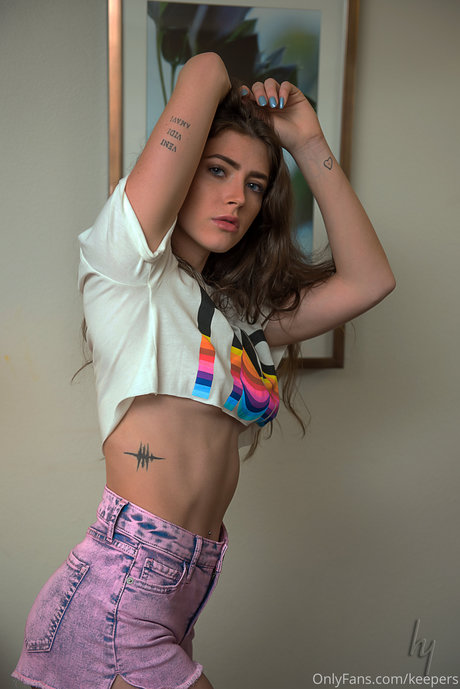 mega boobs onlyfans free porn pic